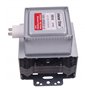 Meter Star Magnetron 2M246 050GF Tube magnétron pour micro-ondes compatible avec LG 6324W1A001L & 6324W1A001B, AP6316906, 126820