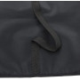 Housse de protection anti-poussière en nylon antistatique et imperméable pour imprimante sans fil HP OfficeJet Pro 9025/8025/802