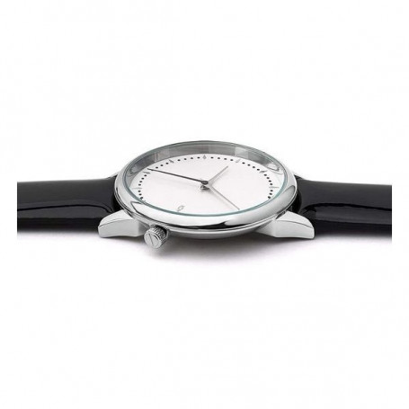 Montre Femme Komono KOM-W2856 (Ø 36 mm) 39,99 €