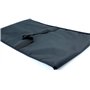 Housse de protection anti-poussière en nylon antistatique et imperméable pour imprimante sans fil HP OfficeJet Pro 9025/8025/802