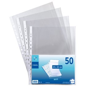 PPD A4 x 20 Films Autocollants Personnalisables, Fini Brillant, Revêtement Microporeux pour Impression Photo, Jet d'Encre, Stick