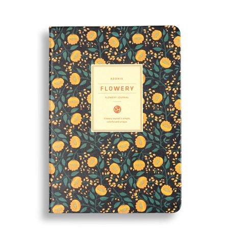 Weekly Planner Agenda Hebdomadaire A5 avec Liste de Tâches
