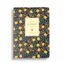 Weekly Planner Agenda Hebdomadaire A5 avec Liste de Tâches