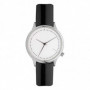 Montre Femme Komono KOM-W2856 (Ø 36 mm) 39,99 €