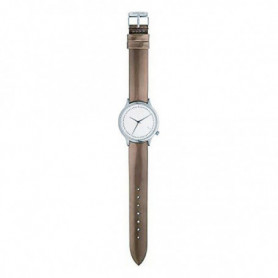 Montre Femme Komono KOM-W2857 (Ø 36 mm) 39,99 €