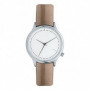 Montre Femme Komono KOM-W2857 (Ø 36 mm) 39,99 €