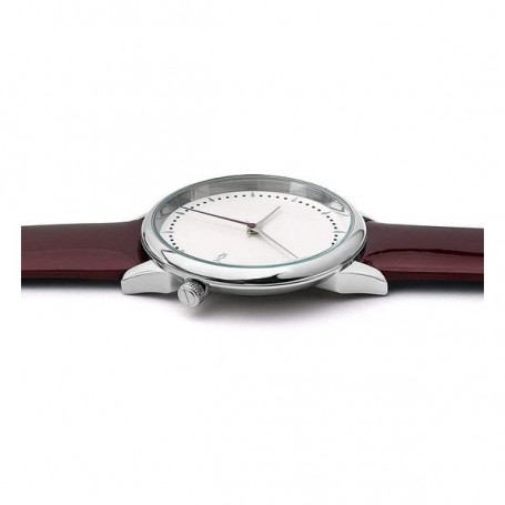 Montre Femme Komono KOM-W2858 (Ø 36 mm) 39,99 €