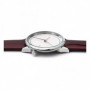 Montre Femme Komono KOM-W2858 (Ø 36 mm) 39,99 €