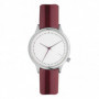 Montre Femme Komono KOM-W2858 (Ø 36 mm) 39,99 €