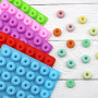 pour Diy Muffins Biscu