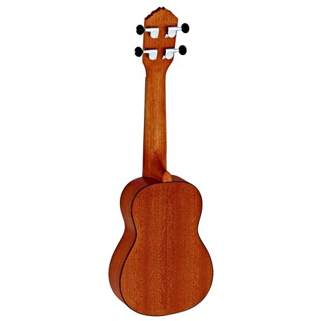 Lahviuu Balle de Jonglage,5 Pcs Balles de Jonglages en Cuir PU avec Émoticône Mignon et Drôle, Jeux Sacs de Haricots de Jongleri