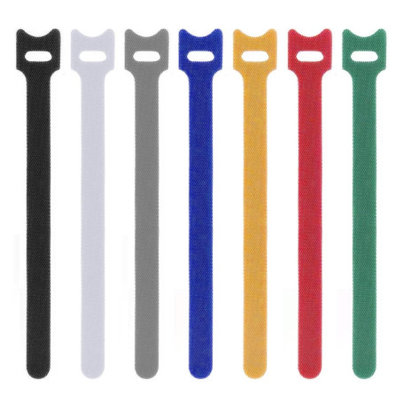 Attache Cable
