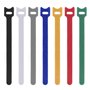 Attache Cable