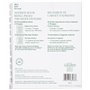 C.R. Gibson Carnet d'adresses recharge pages avec Tab index Intercalaires (Z211)