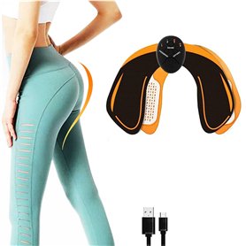 Electrostimulateurs Musculaire fessier