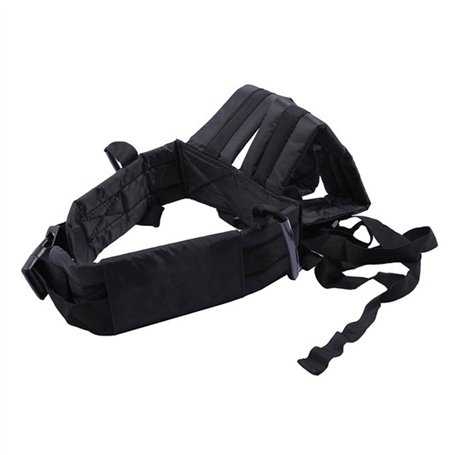 Moto Ceinture de sécurité enfant pour moto Ceinture enfant Sangle ceinture Harnais de sécurité enfant pour moto Moto d'accessoir