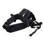 Moto Ceinture de sécurité enfant pour moto Ceinture enfant Sangle ceinture Harnais de sécurité enfant pour moto Moto d'accessoir