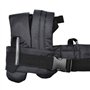 Moto Ceinture de sécurité enfant pour moto Ceinture enfant Sangle ceinture Harnais de sécurité enfant pour moto Moto d'accessoir