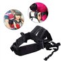 Moto Ceinture de sécurité enfant pour moto Ceinture enfant Sangle ceinture Harnais de sécurité enfant pour moto Moto d'accessoir