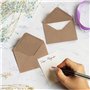 invitations