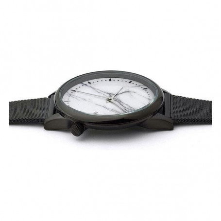 Montre Femme Komono KOM-W2867 (Ø 36 mm) 43,99 €