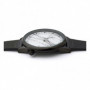 Montre Femme Komono KOM-W2867 (Ø 36 mm) 43,99 €