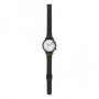 Montre Femme Komono KOM-W2867 (Ø 36 mm) 43,99 €