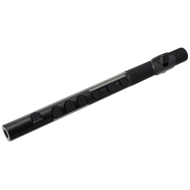 Nuvo N430TBBK Toot Trim Livré avec sac Noir/Noir