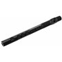 Nuvo N430TBBK Toot Trim Livré avec sac Noir/Noir