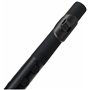 Nuvo N430TBBK Toot Trim Livré avec sac Noir/Noir