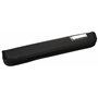 Nuvo N430TBBK Toot Trim Livré avec sac Noir/Noir