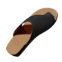 Hihey Bunion Splints Dames Grand Toe Hallux Valgus Plateforme De Soutien Sandale Chaussures pour Traitement Sandales Femmes Dame