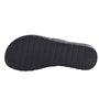 Hihey Bunion Splints Dames Grand Toe Hallux Valgus Plateforme De Soutien Sandale Chaussures pour Traitement Sandales Femmes Dame