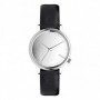 Montre Femme Komono KOM-W2871 (Ø 36 mm) 43,99 €