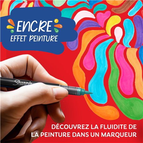 H&S Attache Cable en Nylon - 50pcs - Boucles & Crochets Serre Câble Ajustable - Organisateur Noir de Fil d'Ordinateur - Serre-câ