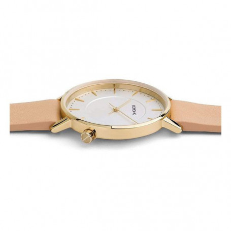 Montre Femme Komono KOM-W4106 (Ø 36 mm) 45,99 €