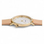 Montre Femme Komono KOM-W4106 (Ø 36 mm) 45,99 €