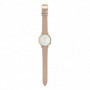 Montre Femme Komono KOM-W4106 (Ø 36 mm) 45,99 €