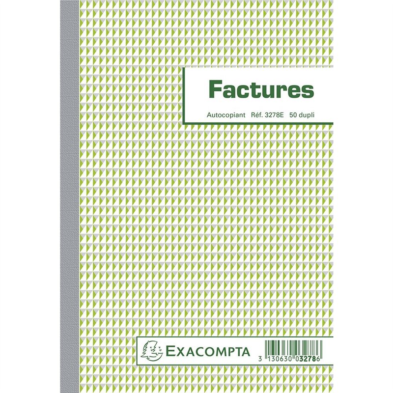 420 Pièces Vis Autotaraudeuses, M3 Vis à Bois Acier Inoxydable 304, Assortiment Vis Autoperceuses à Tête Plate et 20 Pièces Ancr