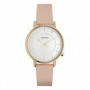 Montre Femme Komono KOM-W4106 (Ø 36 mm) 45,99 €