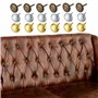 Chaise