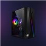 0 GHz • Radeon Vega 8 • 16 Go RAM • 1 to SSD • Windows 11 • WiFi