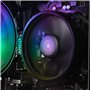 VIBOX I-32 PC Gamer Complet • 22" Écran • AMD Ryzen 3 3200G 4,0 GHz • Radeon Vega 8 • 16 Go RAM • 1 to SSD • Windows 11 • WiFi