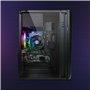VIBOX I-32 PC Gamer Complet • 22" Écran • AMD Ryzen 3 3200G 4,0 GHz • Radeon Vega 8 • 16 Go RAM • 1 to SSD • Windows 11 • WiFi