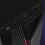 VIBOX I-32 PC Gamer Complet • 22" Écran • AMD Ryzen 3 3200G 4,0 GHz • Radeon Vega 8 • 16 Go RAM • 1 to SSD • Windows 11 • WiFi