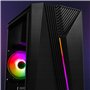 VIBOX I-32 PC Gamer Complet • 22" Écran • AMD Ryzen 3 3200G 4,0 GHz • Radeon Vega 8 • 16 Go RAM • 1 to SSD • Windows 11 • WiFi