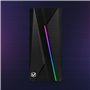 VIBOX I-32 PC Gamer Complet • 22" Écran • AMD Ryzen 3 3200G 4,0 GHz • Radeon Vega 8 • 16 Go RAM • 1 to SSD • Windows 11 • WiFi