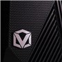 VIBOX I-32 PC Gamer Complet • 22" Écran • AMD Ryzen 3 3200G 4,0 GHz • Radeon Vega 8 • 16 Go RAM • 1 to SSD • Windows 11 • WiFi