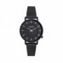 Montre Femme Komono KOM-W4108 (Ø 40 mm) 45,99 €