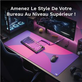 Graigar AR813A Luxmètre numérique avec écran LCD et détecteur de luminosité